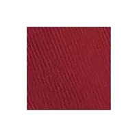 YouTheFan NCAA Iowa State Cyclones #1 Oven Mitt
