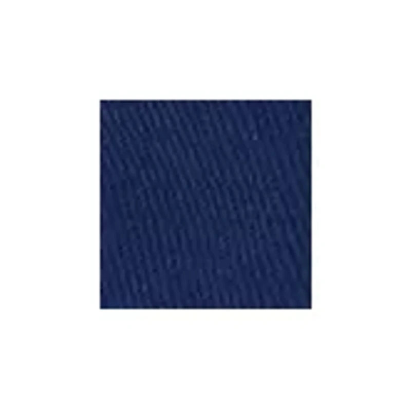 YouTheFan NCAA BYU Cougars #1 Oven Mitt