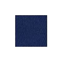 YouTheFan NCAA BYU Cougars #1 Oven Mitt