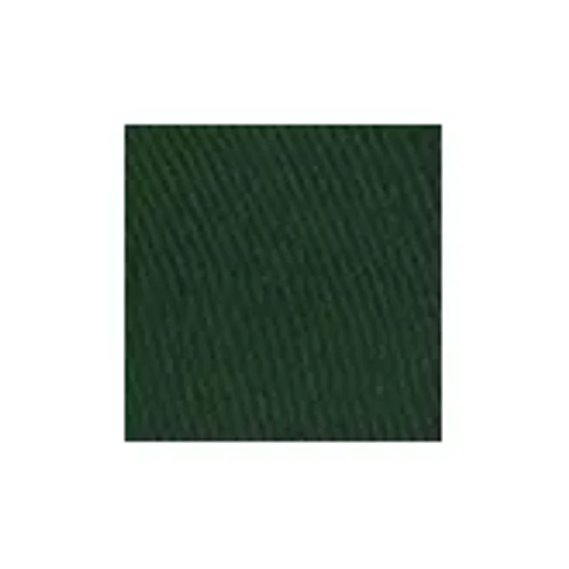 YouTheFan NCAA Baylor Bears #1 Oven Mitt