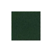 YouTheFan NCAA Baylor Bears #1 Oven Mitt