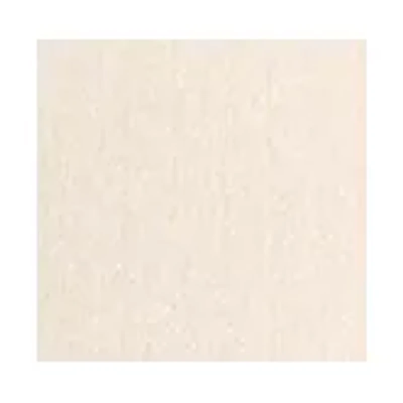 YouTheFan NCAA Auburn Tigers 5-Layer StadiumView 3D Wall Art - Jordan-Hare Stadium