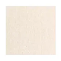 YouTheFan NCAA Auburn Tigers 5-Layer StadiumView 3D Wall Art - Jordan-Hare Stadium