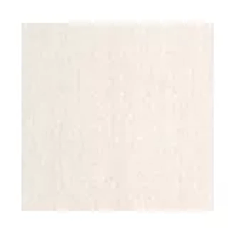 Ole Miss Rebels YouTheFan NCAA Mississippi Rebels 5-Layer StadiumView 3D Wall Art - Vaught Hemingway Stadium