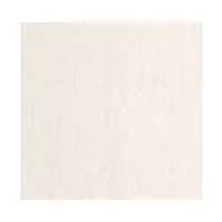 Ole Miss Rebels YouTheFan NCAA Mississippi Rebels 5-Layer StadiumView 3D Wall Art - Vaught Hemingway Stadium