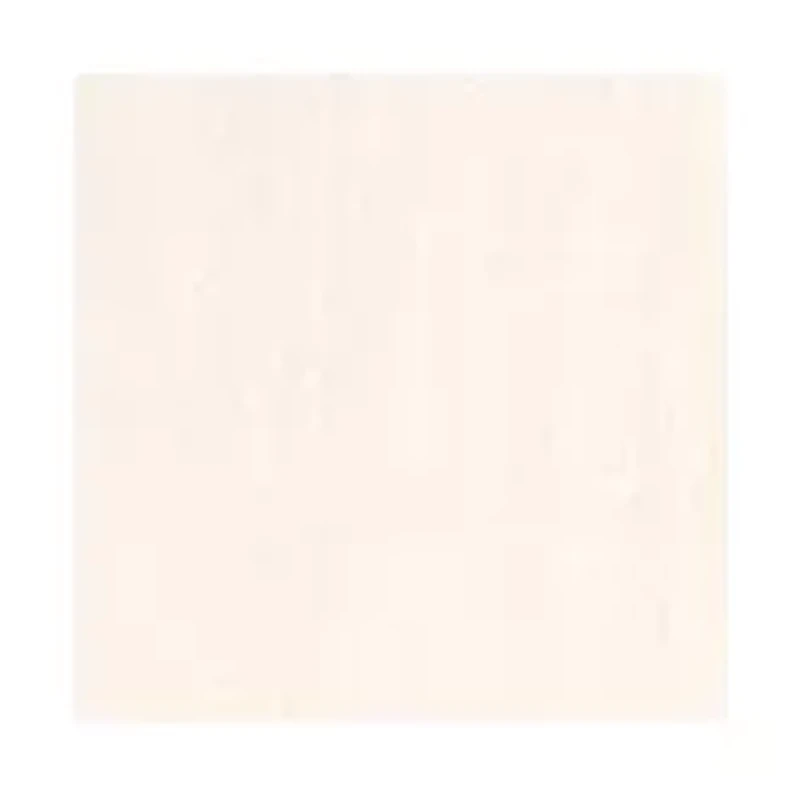 YouTheFan NCAA NC State Wolfpack 5-Layer StadiumView 3D Wall Art - Carter-Finley Stadium