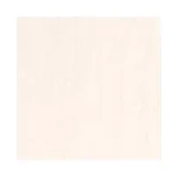 YouTheFan NCAA NC State Wolfpack 5-Layer StadiumView 3D Wall Art - Carter-Finley Stadium