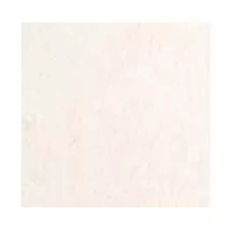 YouTheFan NCAA North Carolina Tar Heels 5-Layer StadiumView 3D Wall Art - Dean E. Smith Center