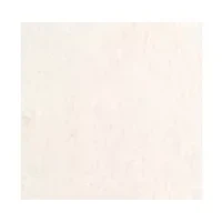 YouTheFan NCAA North Carolina Tar Heels 5-Layer StadiumView 3D Wall Art - Dean E. Smith Center