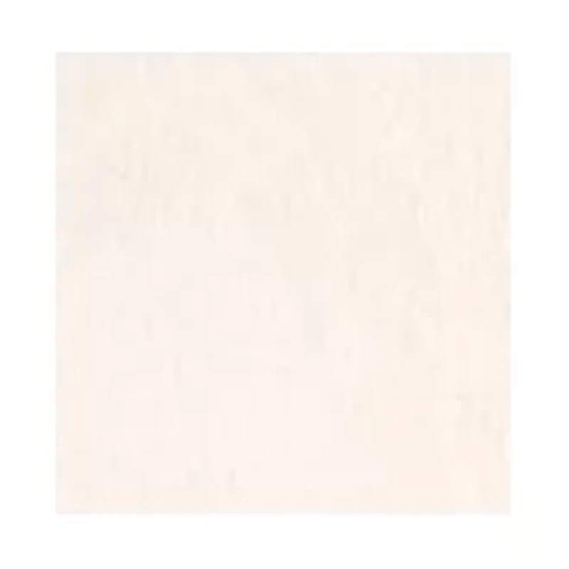 YouTheFan NCAA Tennessee Volunteers 5-Layer StadiumView 3D Wall Art - Neyland Stadium