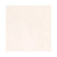 YouTheFan NCAA Tennessee Volunteers 5-Layer StadiumView 3D Wall Art - Neyland Stadium