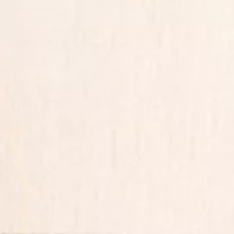 YouTheFan NFL Buffalo Bills 5-Layer StadiumView 3D Wall Art - New Era Field