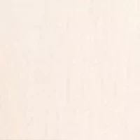 YouTheFan NFL Buffalo Bills 5-Layer StadiumView 3D Wall Art - New Era Field