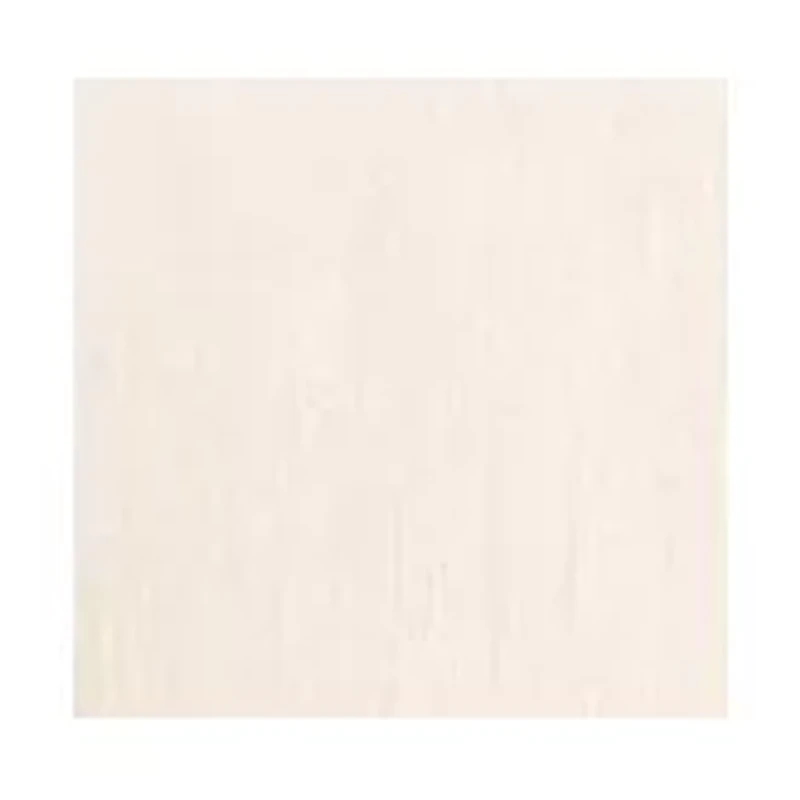 YouTheFan NFL Buffalo Bills 5-Layer StadiumView 3D Wall Art - New Era Field