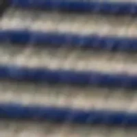 YouTheFan NFL Buffalo Bills 5-Layer StadiumView 3D Wall Art - New Era Field