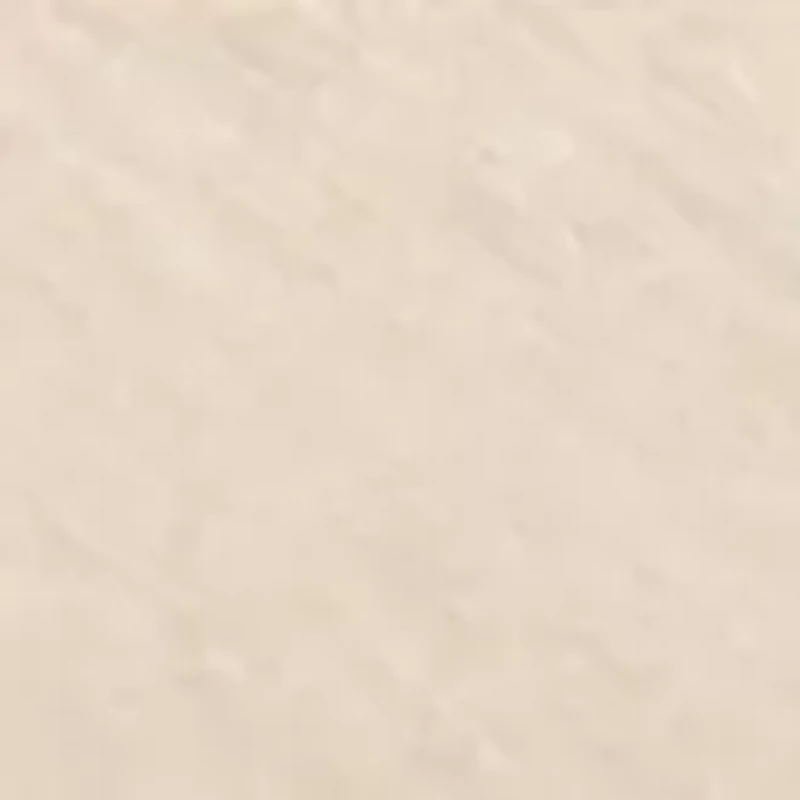 YouTheFan NFL Buffalo Bills 5-Layer StadiumView 3D Wall Art - New Era Field