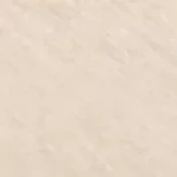 YouTheFan NFL Buffalo Bills 5-Layer StadiumView 3D Wall Art - New Era Field