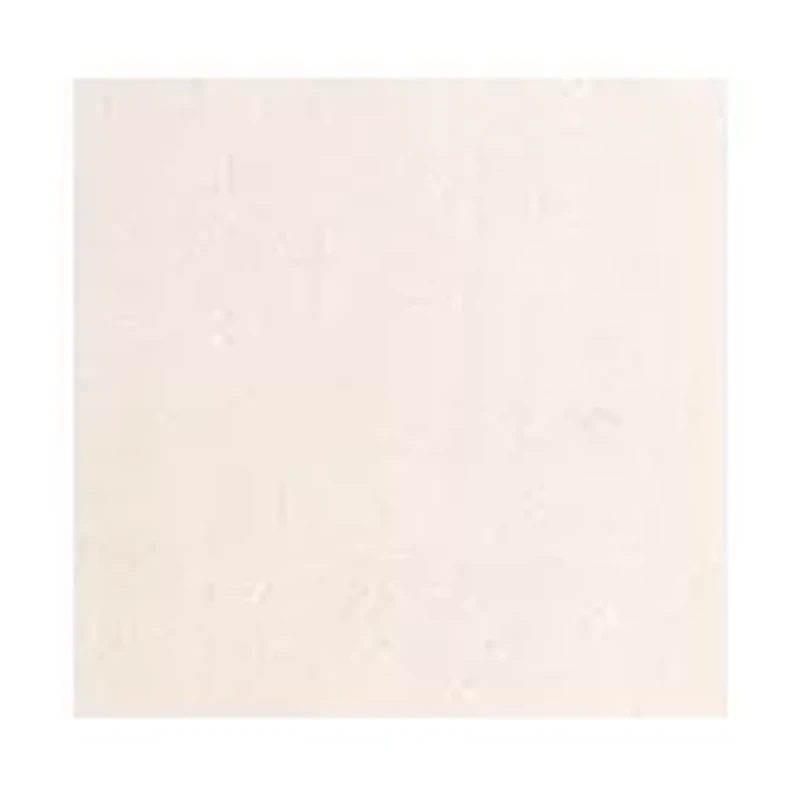 YouTheFan NFL Carolina Panthers 5-Layer StadiumView 3D Wall Art - Bank of America Stadium