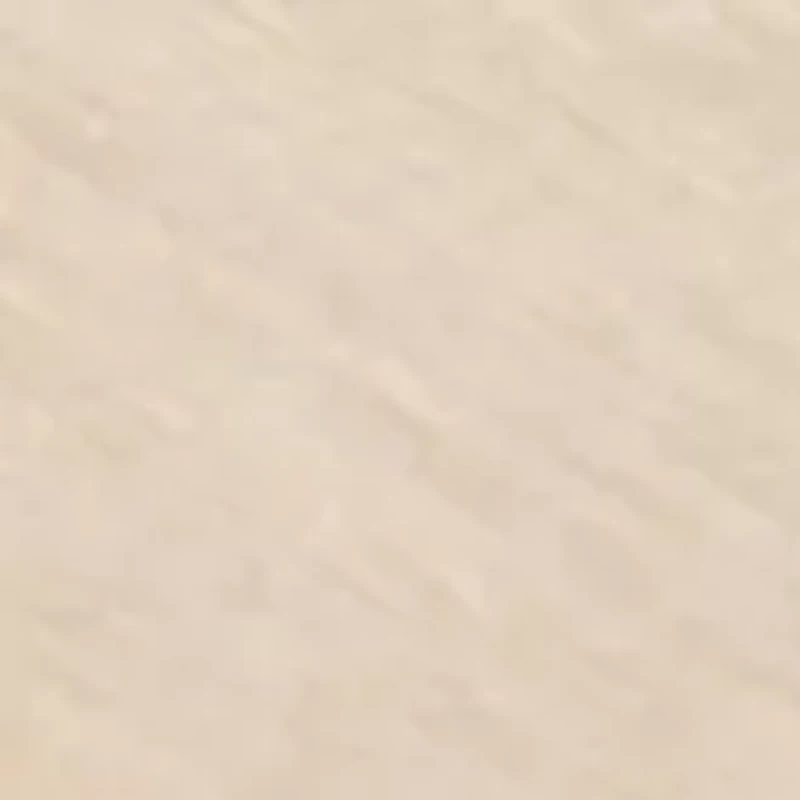 YouTheFan NFL Carolina Panthers 5-Layer StadiumView 3D Wall Art - Bank of America Stadium