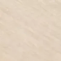 YouTheFan NFL Carolina Panthers 5-Layer StadiumView 3D Wall Art - Bank of America Stadium