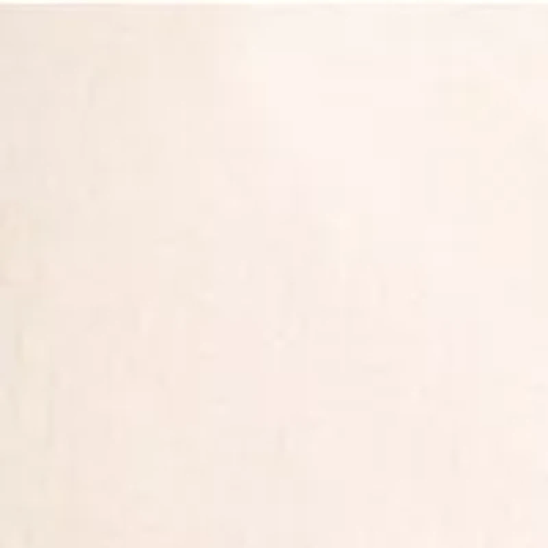 YouTheFan NFL Detroit Lions 5-Layer StadiumView 3D Wall Art - Ford Field