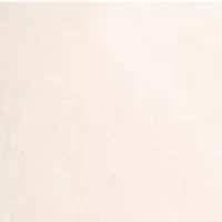 YouTheFan NFL Detroit Lions 5-Layer StadiumView 3D Wall Art - Ford Field