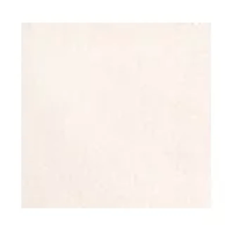 YouTheFan NFL Detroit Lions 5-Layer StadiumView 3D Wall Art - Ford Field