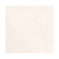 YouTheFan NFL Detroit Lions 5-Layer StadiumView 3D Wall Art - Ford Field