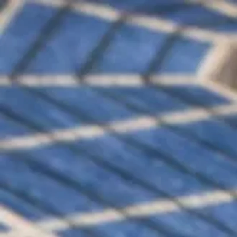 YouTheFan NFL Detroit Lions 5-Layer StadiumView 3D Wall Art - Ford Field