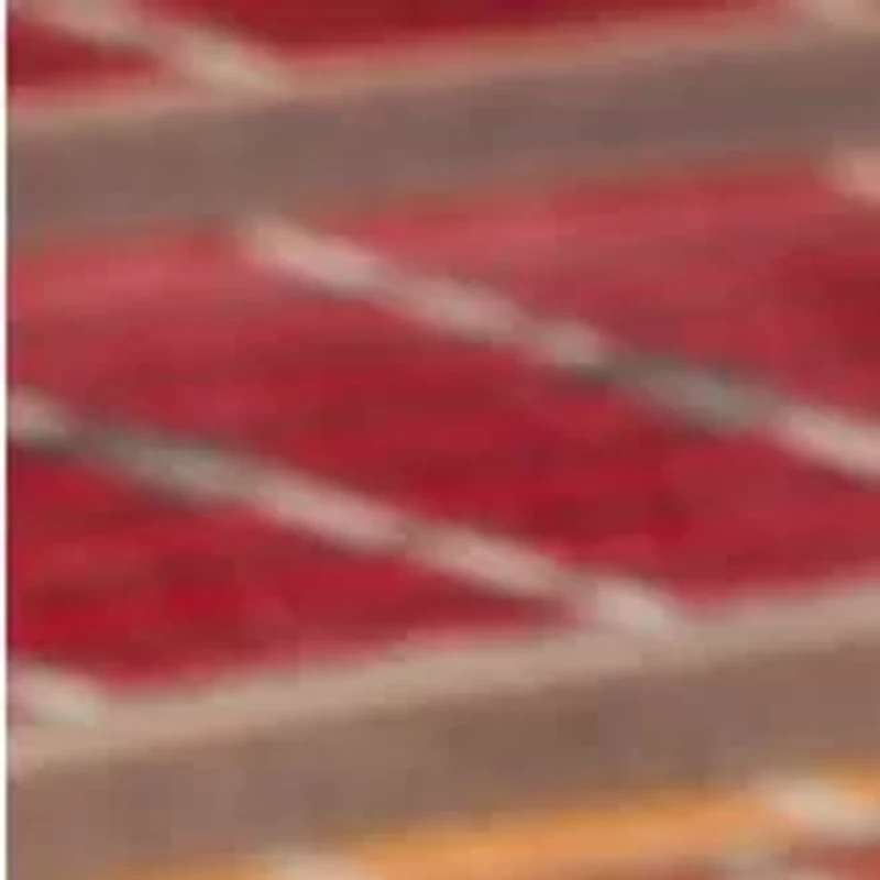 YouTheFan NFL Kansas City Chiefs 5-Layer StadiumView 3D Wall Art - Arrowhead Stadium