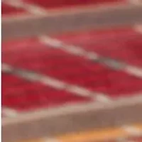 YouTheFan NFL Kansas City Chiefs 5-Layer StadiumView 3D Wall Art - Arrowhead Stadium