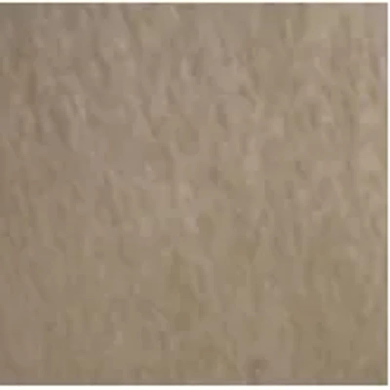 YouTheFan NFL Kansas City Chiefs 5-Layer StadiumView 3D Wall Art - Arrowhead Stadium