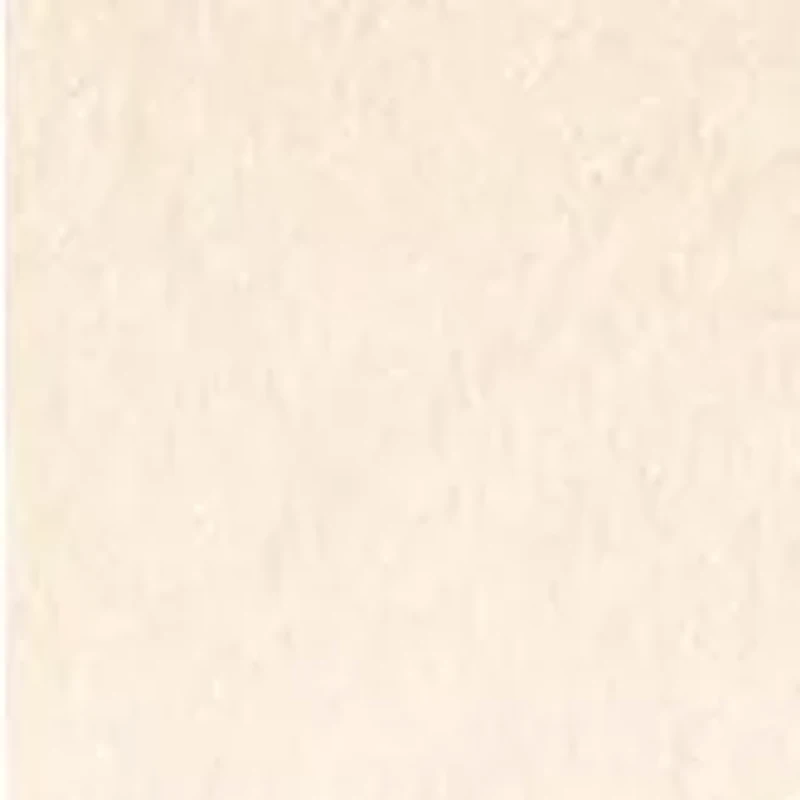 YouTheFan NFL Atlanta Falcons 5-Layer StadiumView 3D Wall Art - Mercedes-Benz Stadium