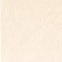 YouTheFan NFL Atlanta Falcons 5-Layer StadiumView 3D Wall Art - Mercedes-Benz Stadium