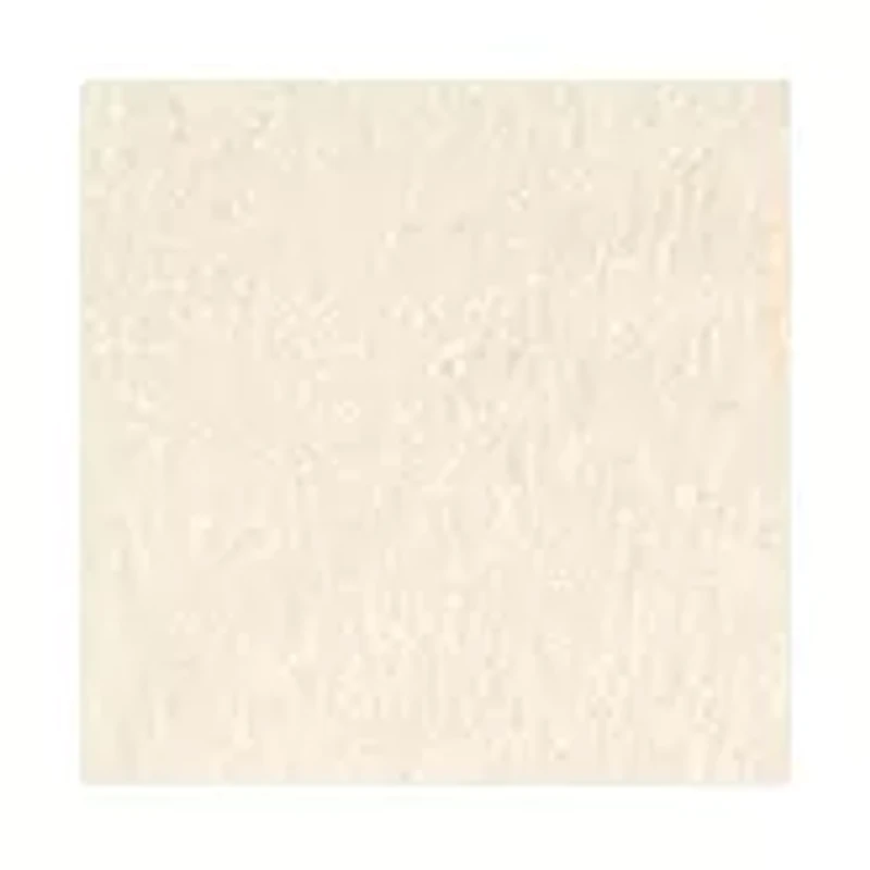 YouTheFan NFL Atlanta Falcons 5-Layer StadiumView 3D Wall Art - Mercedes-Benz Stadium