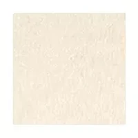 YouTheFan NFL Atlanta Falcons 5-Layer StadiumView 3D Wall Art - Mercedes-Benz Stadium