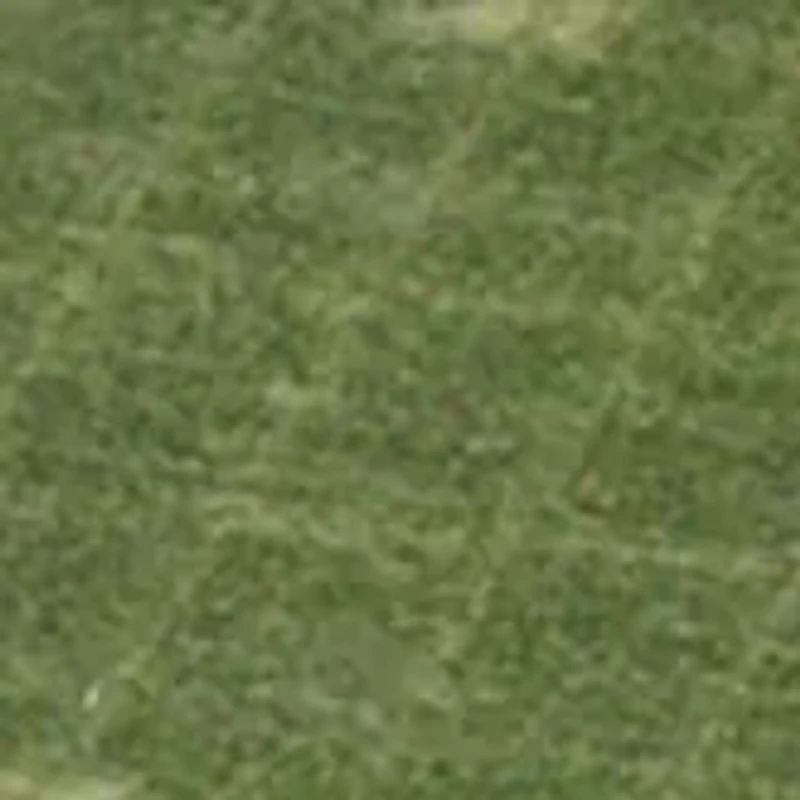 YouTheFan NFL Atlanta Falcons 5-Layer StadiumView 3D Wall Art - Mercedes-Benz Stadium