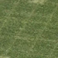 YouTheFan NFL Atlanta Falcons 5-Layer StadiumView 3D Wall Art - Mercedes-Benz Stadium