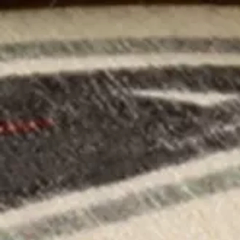 YouTheFan NFL Atlanta Falcons 5-Layer StadiumView 3D Wall Art - Mercedes-Benz Stadium