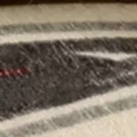 YouTheFan NFL Atlanta Falcons 5-Layer StadiumView 3D Wall Art - Mercedes-Benz Stadium