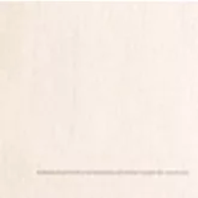 YouTheFan NFL New York Giants 5-Layer StadiumView 3D Wall Art - MetLife Stadium