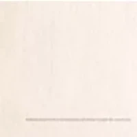 YouTheFan NFL New York Giants 5-Layer StadiumView 3D Wall Art - MetLife Stadium