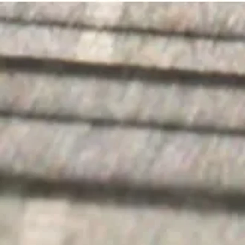 YouTheFan NFL New York Giants 5-Layer StadiumView 3D Wall Art - MetLife Stadium