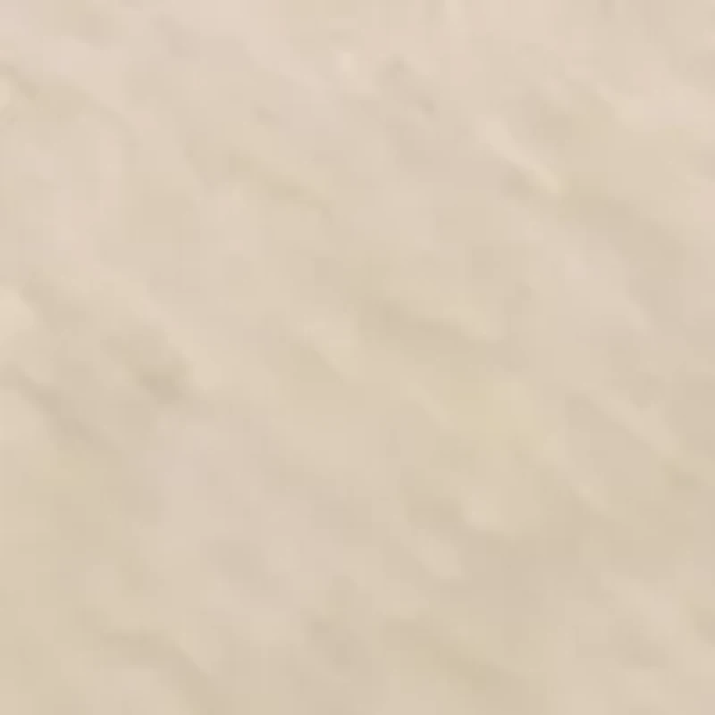 YouTheFan NFL New York Giants 5-Layer StadiumView 3D Wall Art - MetLife Stadium