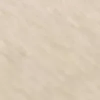 YouTheFan NFL New York Giants 5-Layer StadiumView 3D Wall Art - MetLife Stadium