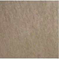 YouTheFan NFL New York Giants 5-Layer StadiumView 3D Wall Art - MetLife Stadium