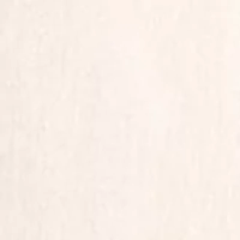 YouTheFan NFL San Francisco 49ers 5-Layer StadiumView 3D Wall Art - Levi's Stadium