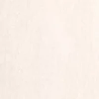 YouTheFan NFL San Francisco 49ers 5-Layer StadiumView 3D Wall Art - Levi's Stadium