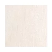 YouTheFan NFL San Francisco 49ers 5-Layer StadiumView 3D Wall Art - Levi's Stadium