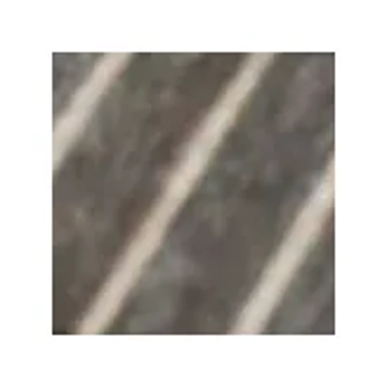 YouTheFan NFL San Francisco 49ers 5-Layer StadiumView 3D Wall Art - Levi's Stadium